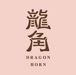 龍角