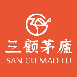 三顧茅廬