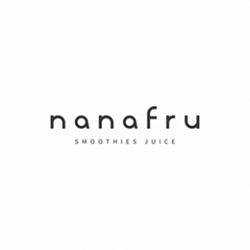 娜娜福nanafru