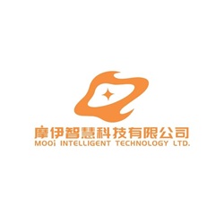 摩伊智慧科技