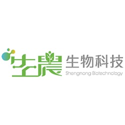 生農生物科技