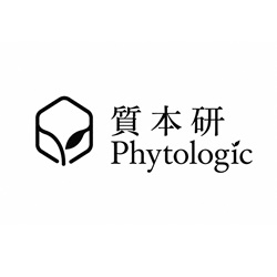 植本邏輯