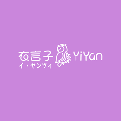 衣言子自助洗衣