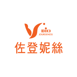 佐登妮絲