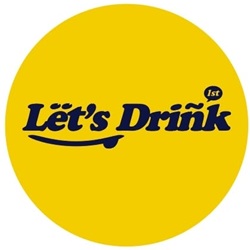 Let's Drink