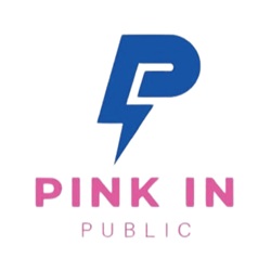 新加坡Pinkin
