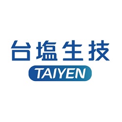 台鹽生技
