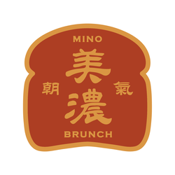 朝氣美濃