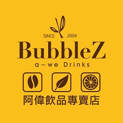 Bubble Z