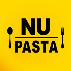 NU PASTA