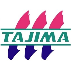 萇元有限公司