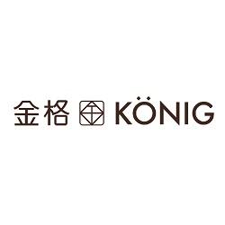 KONIG